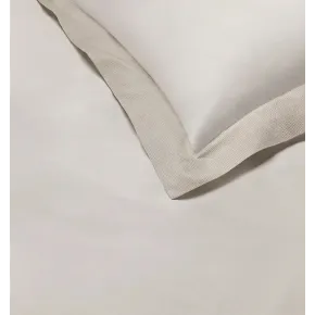 Carlotta Taupe Bedding