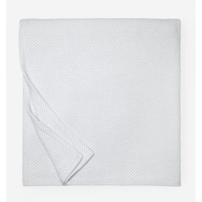 Camilo White/Tin Blanket