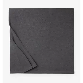 Cetara Asphalt Bedding