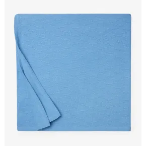 Cetara Cobalt Bedding