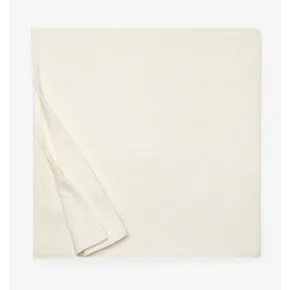 Cetara Ivory Bedding