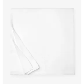 Cetara White Bedding