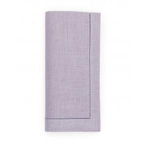 Festival Set Of Four Dinner Napkins 20x20 Lavender 2 - Lavender 2