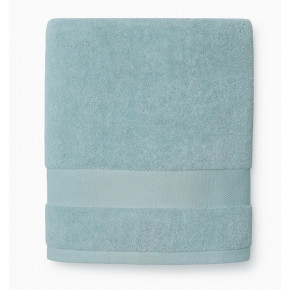 Bello Nuovo Aqua Bath Towels