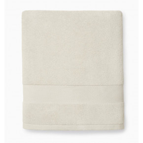 Bello Nuovo Canvas Bath Towels