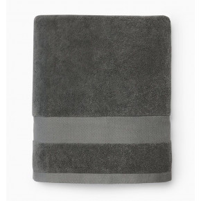 Bello Nuovo Charcoal Bath Towels