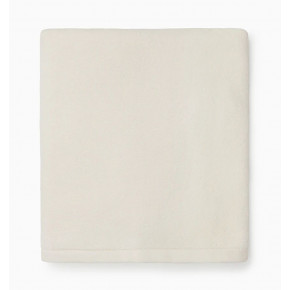 Canedo Nuovo Ivory Bath Towels