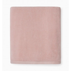 Canedo Nuovo Petal Bath Towels