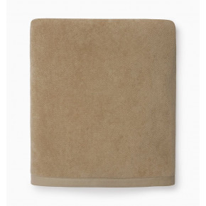 Canedo Nuovo Sand Bath Towels