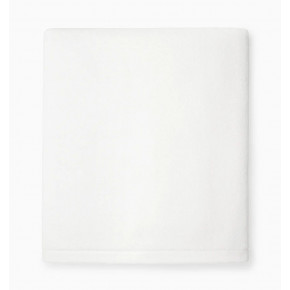 Canedo Nuovo White Bath Towels