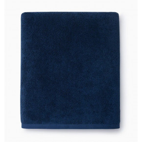 Cielo Ink Bath Towels