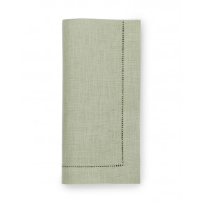 Festival Solid Moss Table Linens