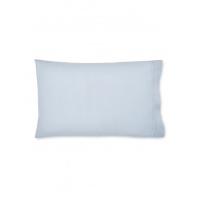 Finna Standard Pillow Case 22x33 Sky - Sky