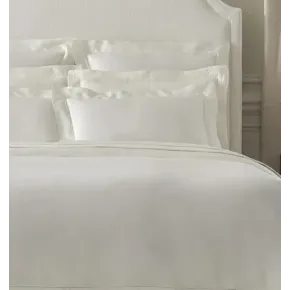 Sferra Giza 45 Sateen Bedding