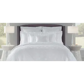 Sferra Giza 45 Jacquard Bedding