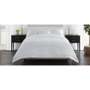 Sferra Giza 45 Lace Bedding