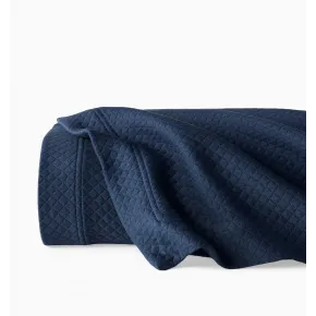 Rombo Navy Bedding