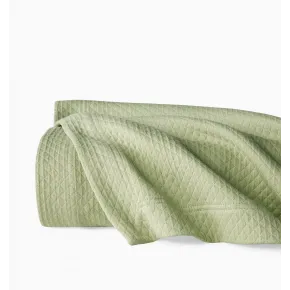 Rombo Willow Bedding