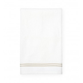 Aura Bath Towel Collection, Luxury Bath Towels