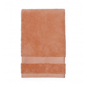 Bello Hand Towel 20x30 Copper - Copper