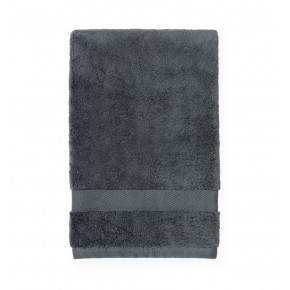 Bello Hand Towel 20x30 Iron - Iron