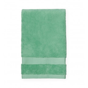 Bello Hand Towel 20x30 Leaf - Leaf