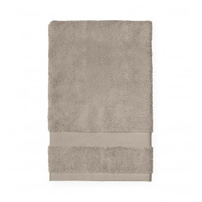 Bello Stone Fade-Resistant 700 gsm Bath Towels