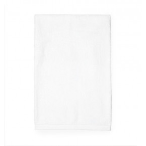 Canedo Towel, Luxury Bath Towel