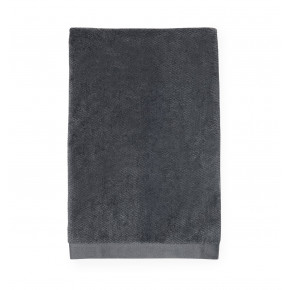 Canedo Towel