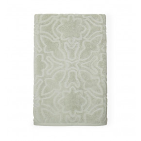 Moresco Celadon Bath Towels