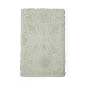 Sferra Bello Bath Towel - Celadon