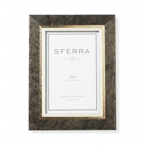 Sovana Grey Picture Frames