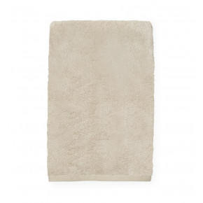 Sarma Fingertip Towel 12x20 Oatmeal - Oatmeal