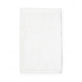 Sarma Towel, Luxury Bath Towel