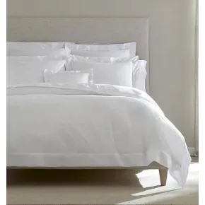 Sferra Giza 45 Percale Bedding