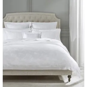 Sf Giza 45 Natura White Bedding