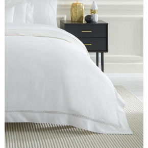 Millesimo Cotton Sateen 1000TC Bedding