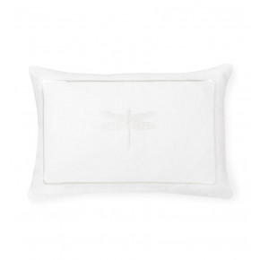Alato Decorative Pillow 12x18 in