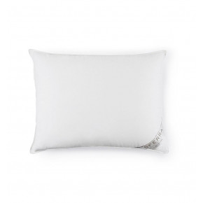 Buxton Boudoir Pillow 5 oz White