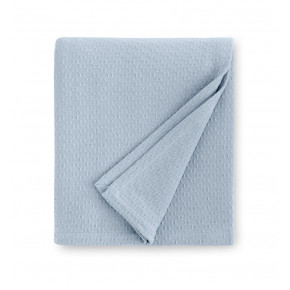 Corino Powder Cotton Blankets