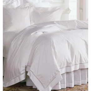Celeste Twin Bottom Fitted Sheet 39x75x17 Ivory - Ivory