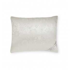 Utopia Eiderdown Pillow White (Special Order)