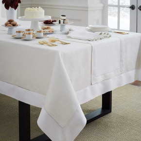 Reece Solid Table Linens