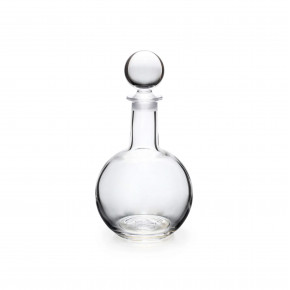 Benson Decanter