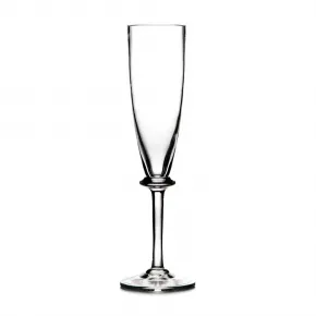 Sienna Etched Water Glasses - Set of 6 – Canvas Home