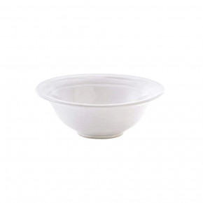 Belmont Dove Cereal Bowl 