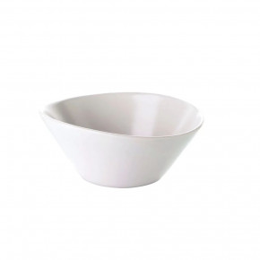 Barre Alabaster Cereal Bowl 