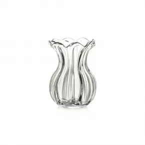 Chelsea Optic Posy Vase