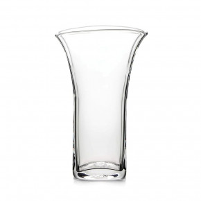 Weston Flare Vase Large