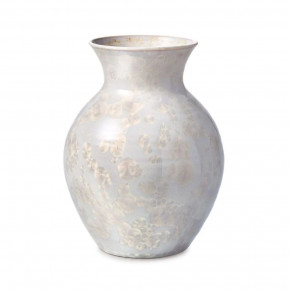 Curio Vase – Crystalline Candent Large